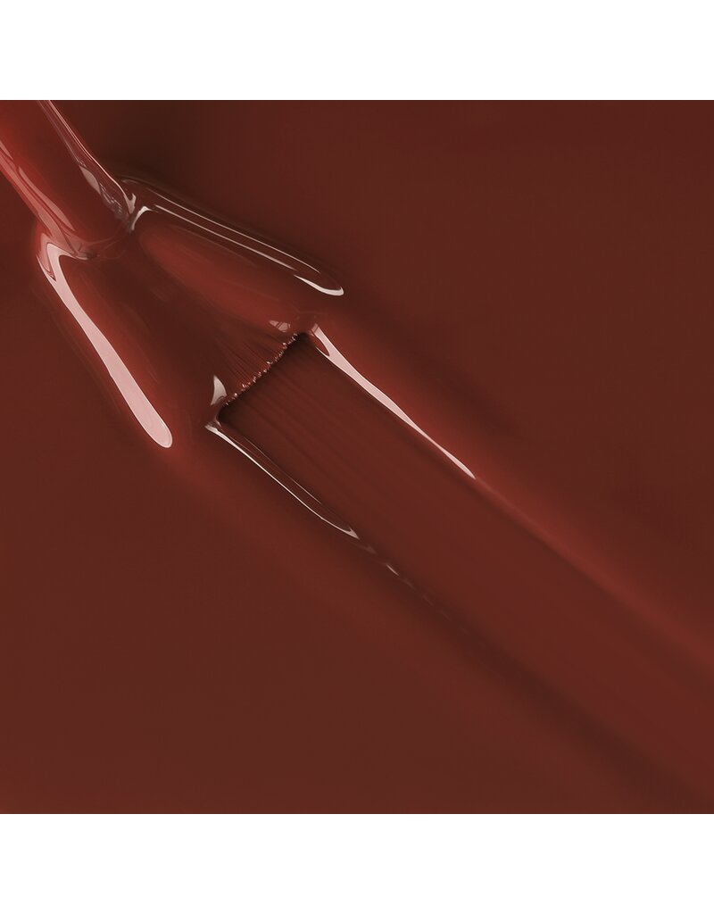 Bluesky AW2502 Wild Mark