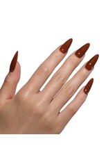 Bluesky AW2502 Wild Mark