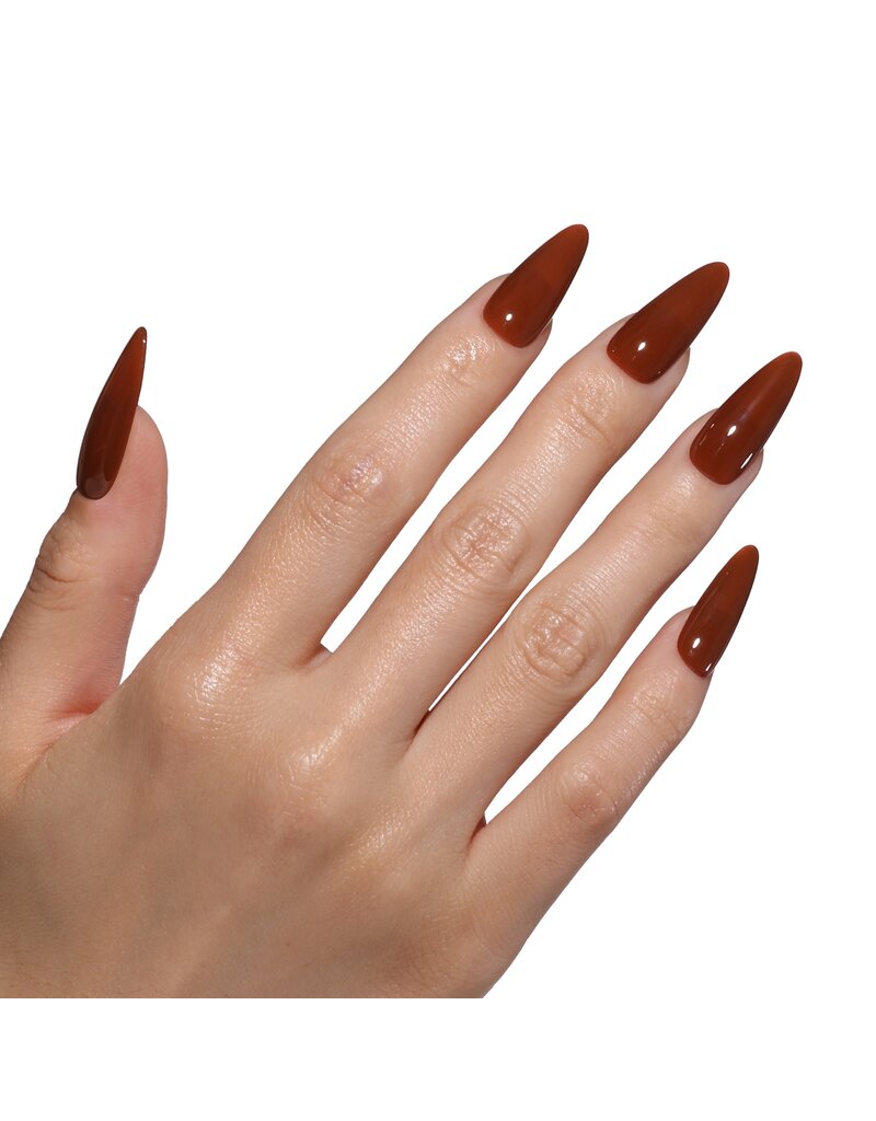 Bluesky AW2502 Wild Mark