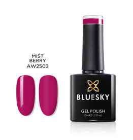 Bluesky AW2503 Mist Berry