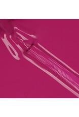 Bluesky AW2503 Mist Berry