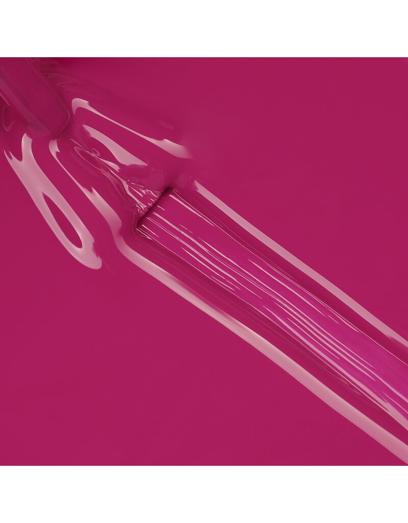 Bluesky AW2503 Mist Berry