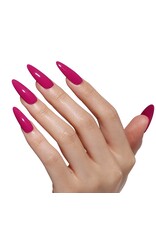 Bluesky AW2503 Mist Berry