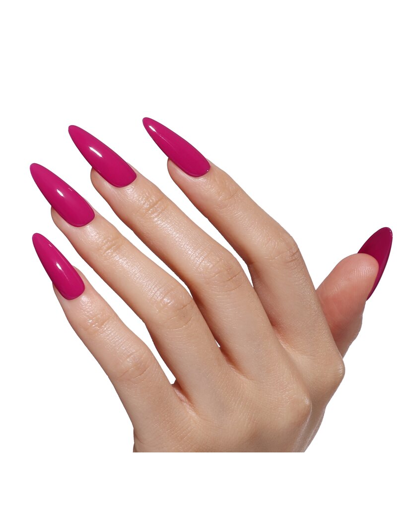 Bluesky AW2503 Mist Berry