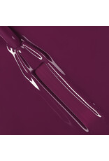 Bluesky AW2504 Lionheart Lacquer