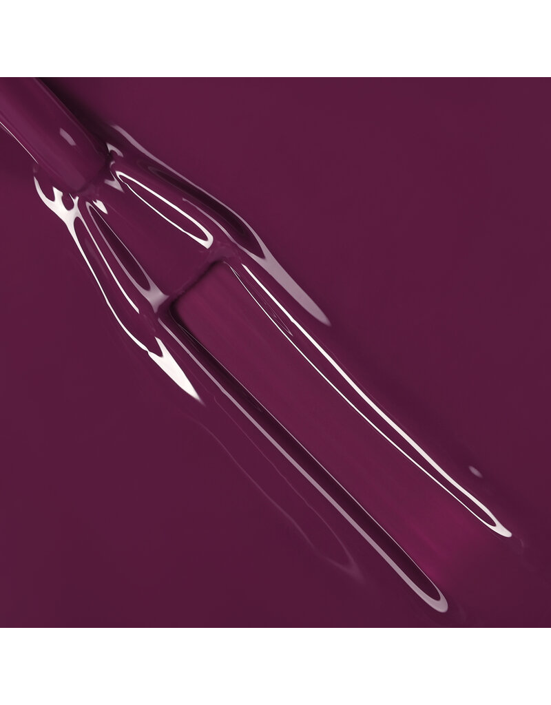 Bluesky AW2504 Lionheart Lacquer