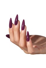 Bluesky AW2504 Lionheart Lacquer