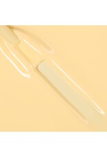 Bluesky AW2505 Desert Star