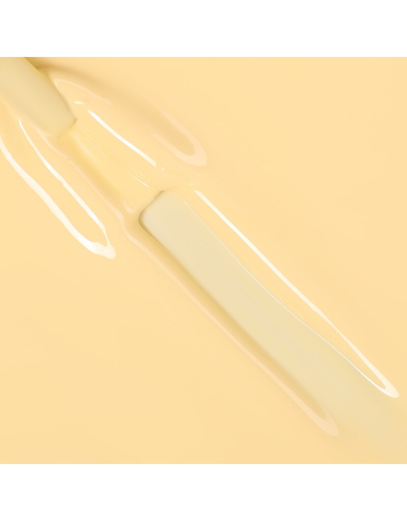 Bluesky AW2505 Desert Star