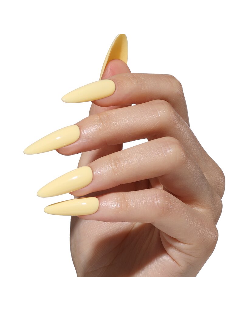 Bluesky AW2505 Desert Star