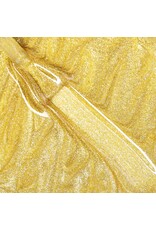 Bluesky AW2506 Ancient Gold