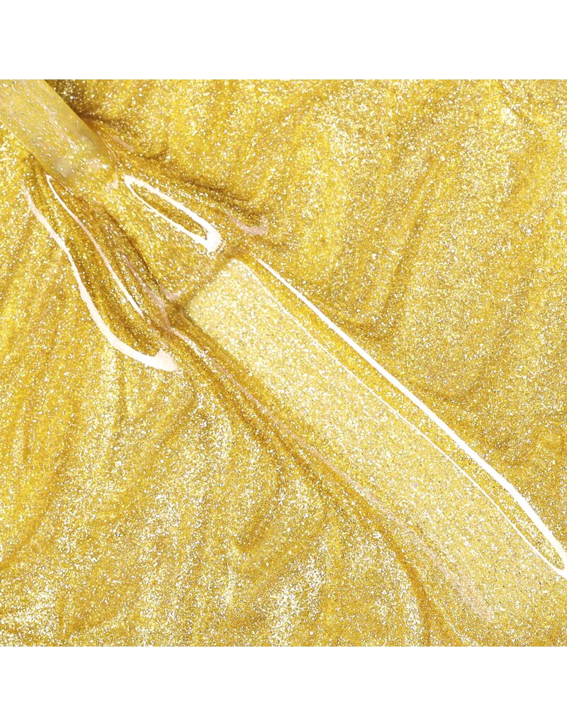 Bluesky AW2506 Ancient Gold