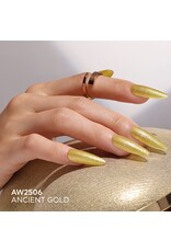 Bluesky AW2506 Ancient Gold