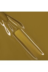 Bluesky AW2507 Earth Yellow