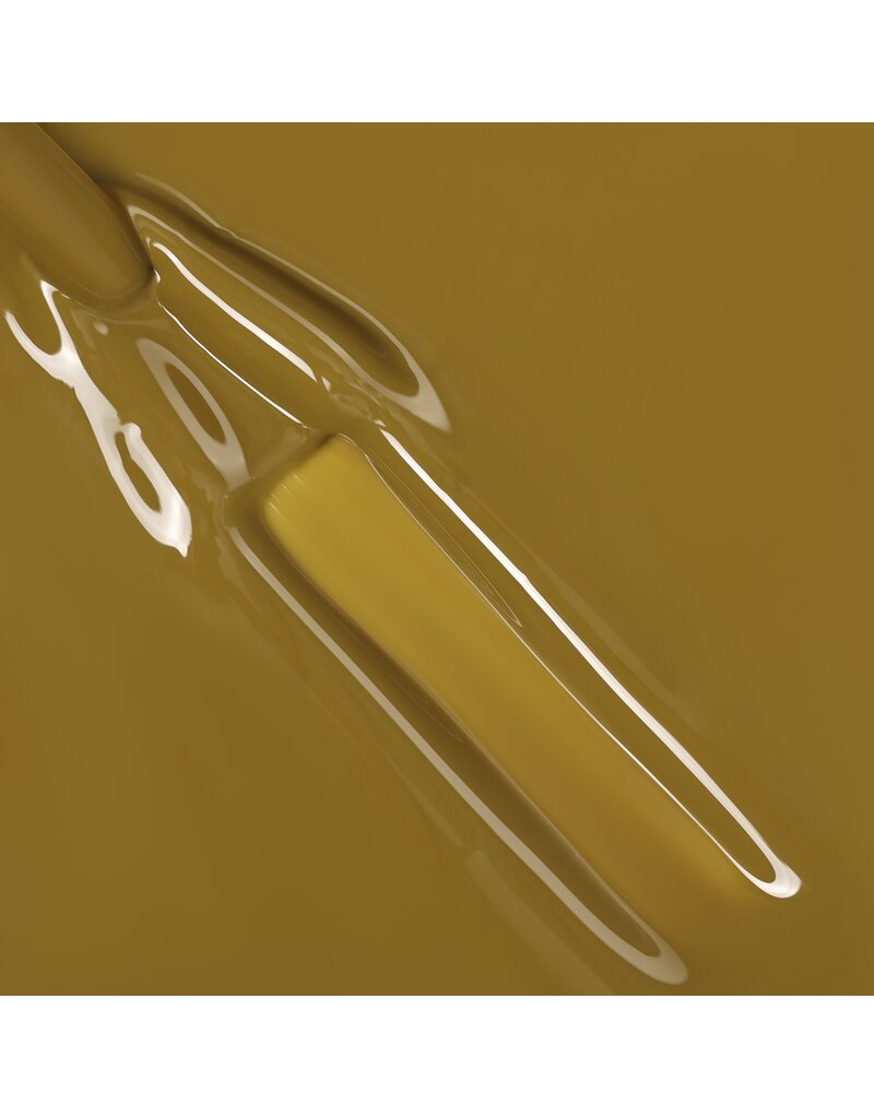 Bluesky AW2507 Earth Yellow