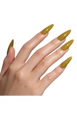 Bluesky AW2507 Earth Yellow