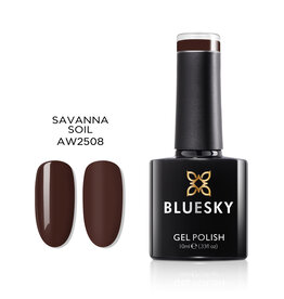 Bluesky AW2508 Savanna Soil