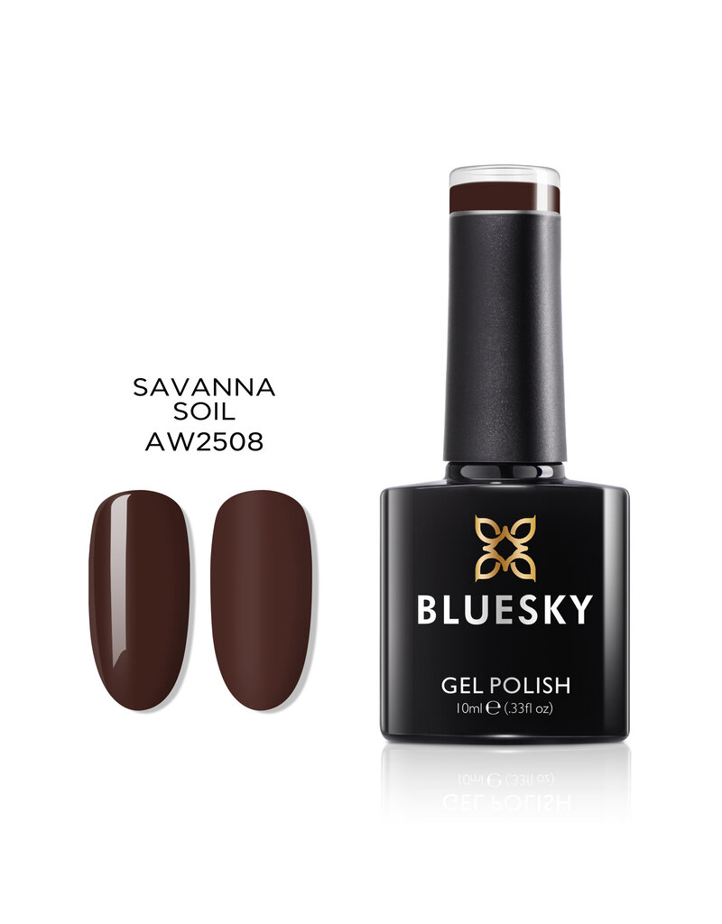 Bluesky AW2508 Savanna Soil