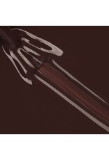 Bluesky AW2508 Savanna Soil