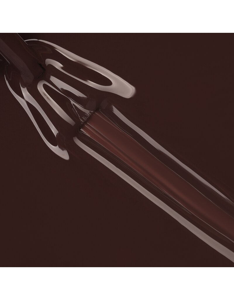 Bluesky AW2508 Savanna Soil