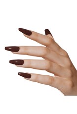 Bluesky AW2508 Savanna Soil