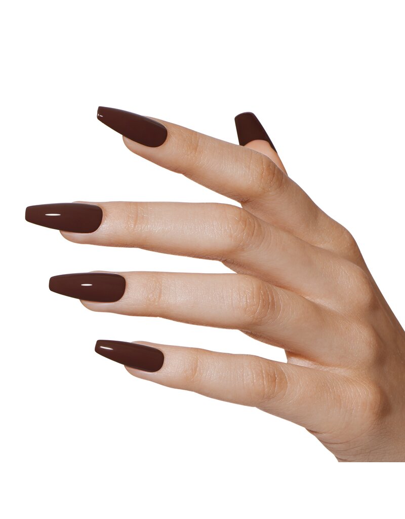 Bluesky AW2508 Savanna Soil