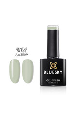 Bluesky AW2509 Gentle Grass