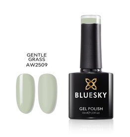 Bluesky AW2509 Gentle Grass