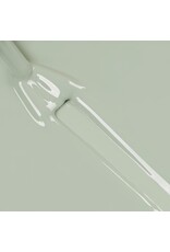 Bluesky AW2509 Gentle Grass