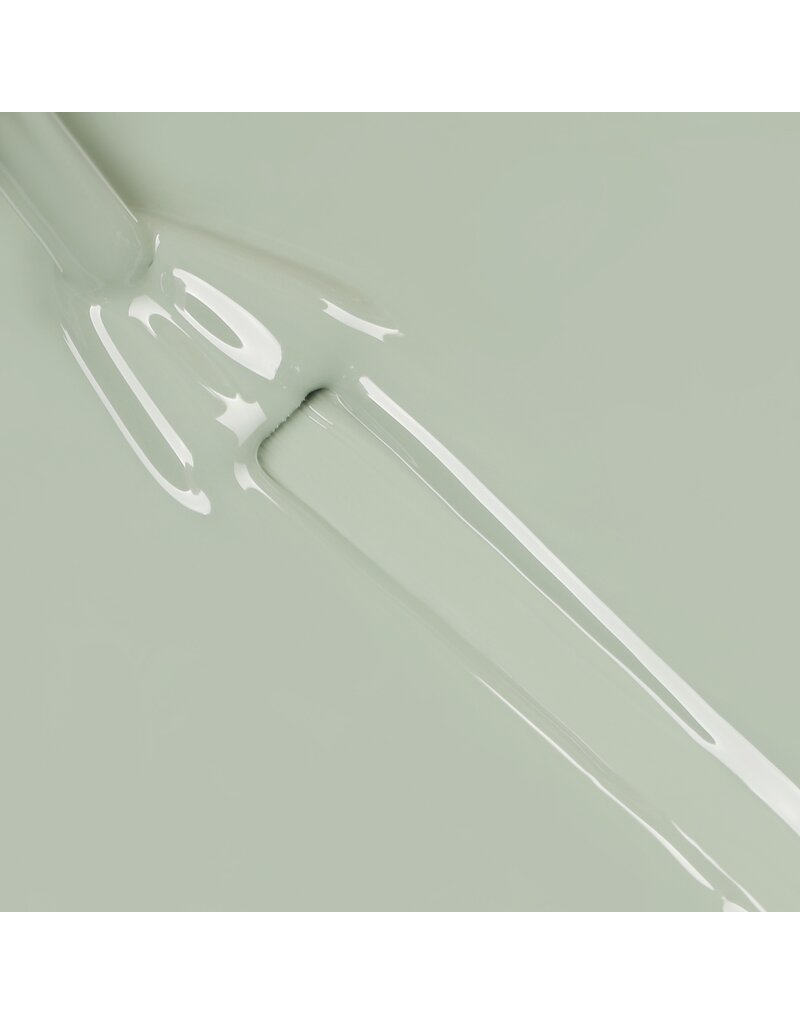 Bluesky AW2509 Gentle Grass