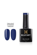 Bluesky AW2510 Twilight Shadow