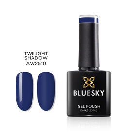 Bluesky AW2510 Twilight Shadow