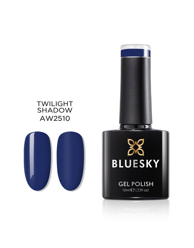 Bluesky AW2510 Twilight Shadow