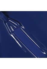 Bluesky AW2510 Twilight Shadow