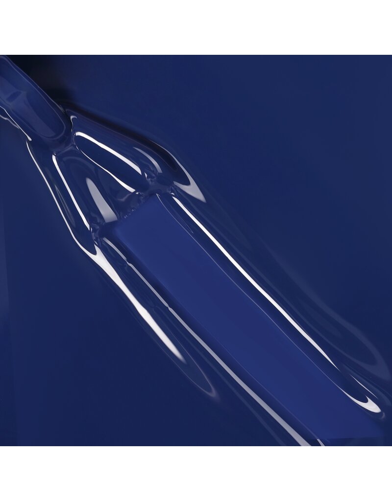 Bluesky AW2510 Twilight Shadow