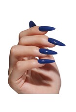 Bluesky AW2510 Twilight Shadow