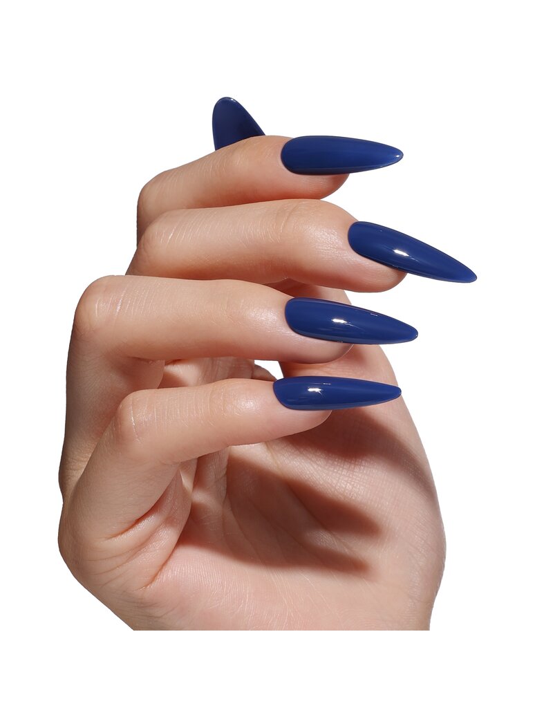 Bluesky AW2510 Twilight Shadow