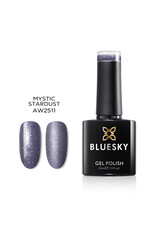 Bluesky AW2511 Mystic Stardust