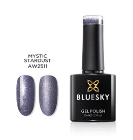 Bluesky AW2511 Mystic Stardust