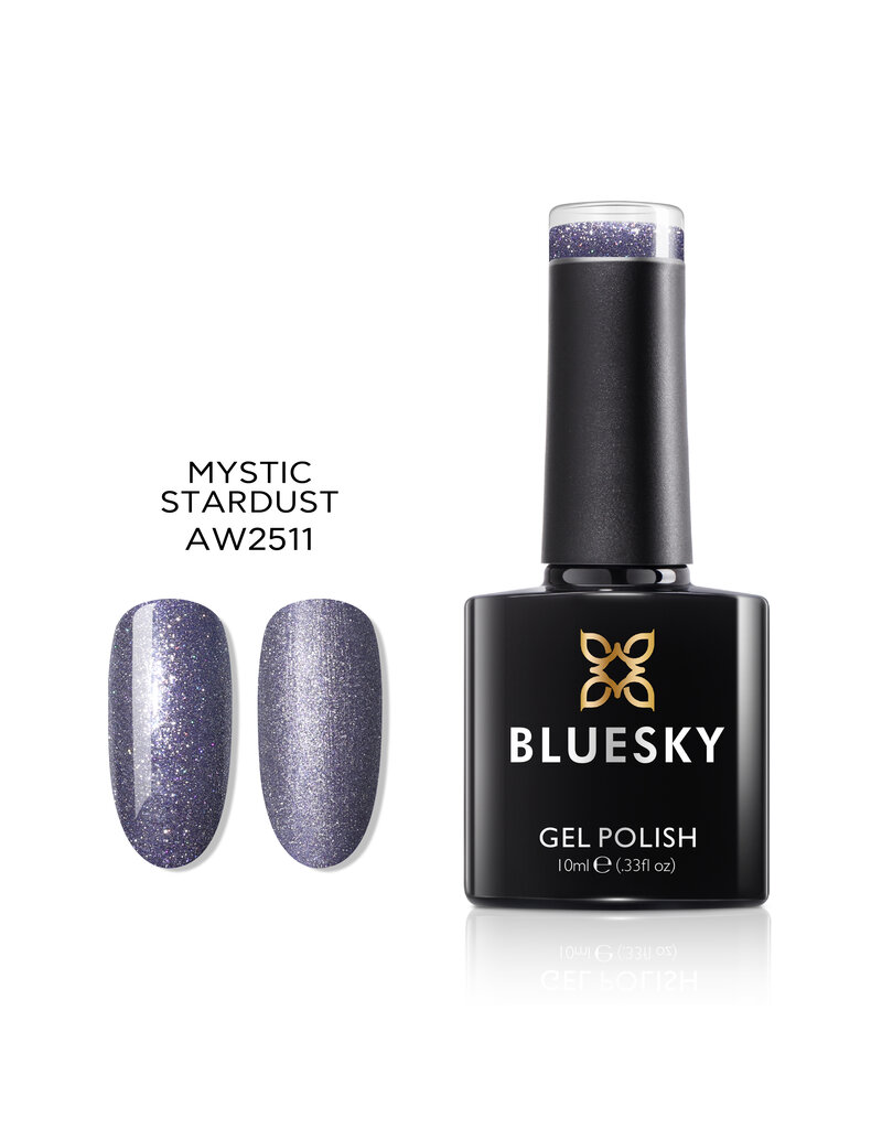 Bluesky AW2511 Mystic Stardust