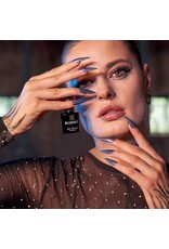 Bluesky AW2511 Mystic Stardust