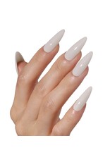 Bluesky AW2512 Gray Wilderness