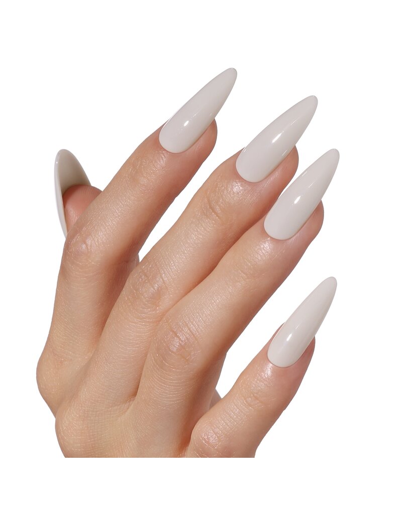 Bluesky AW2512 Gray Wilderness