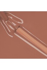 Bluesky AW2513 Warm Dunes