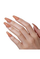 Bluesky AW2513 Warm Dunes