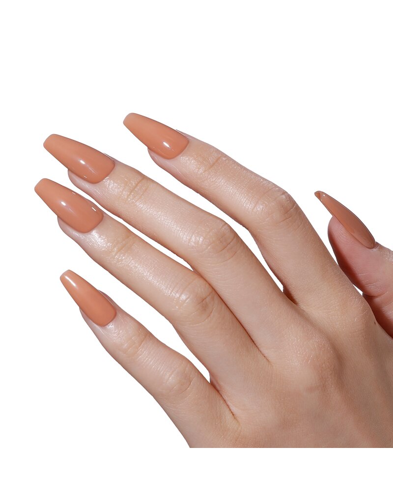 Bluesky AW2513 Warm Dunes