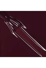 Bluesky AW2514 Cherry Kiss