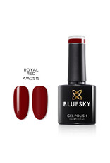 Bluesky AW2515 Royal Red