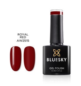 Bluesky AW2515 Royal Red