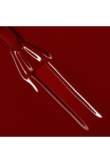 Bluesky AW2515 Royal Red